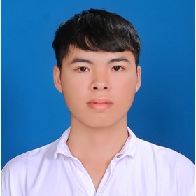 NGUYỄN phi quang huy