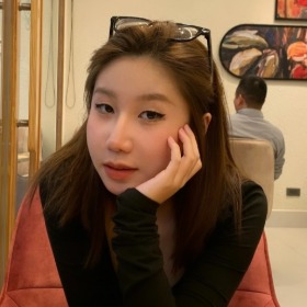 Lê Thị Phương Chi