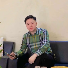 Đào tú hải