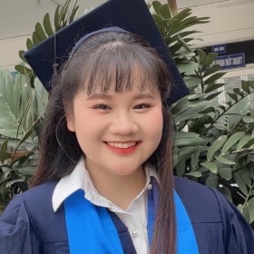 Võ Thị Hồng Lê