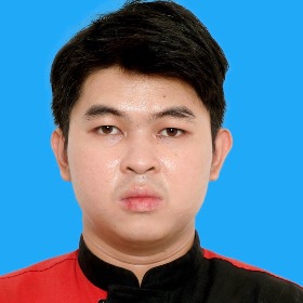 Huỳnh Trường Thiện