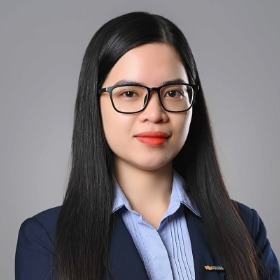 Nguyễn Thị An Nhàn