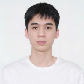 Nguyễn Việt Hoàng