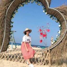 Nguyễn Thị Tình