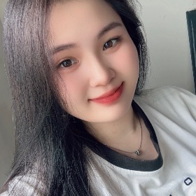 Lê Phan Diễm Thuý