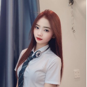 Đoàn Thị Kiều Chinh