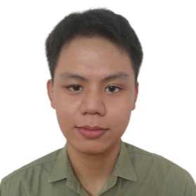 Đinh Hoàng Thanh Phong