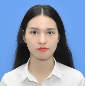 luyện thị hồng anh