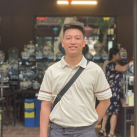 Nguyễn Tuấn Hiển