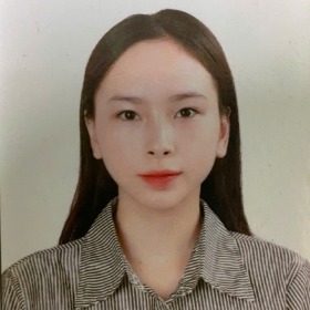 高氏玄- Cao Thị Huyền