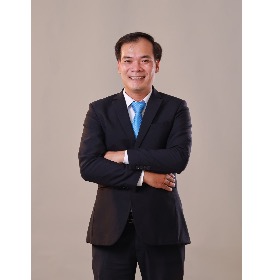 Nguyễn Thuận Vũ