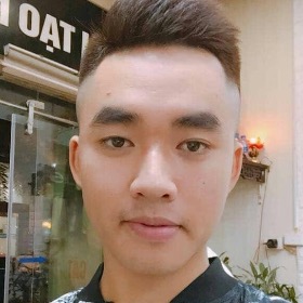 Nguyễn Hoàng Giang