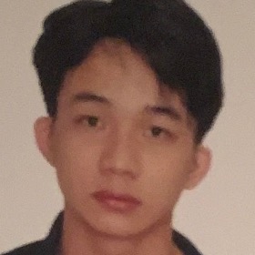 Trương Trăng Niê