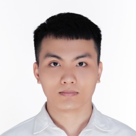 Huỳnh Quốc Hải