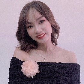 Nguyễn Thanh Thương