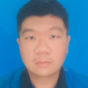 PHẠM VĂN PHƯỚC SANH