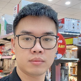 Nguyễn Bá Quyền