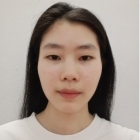 Lê Thị Thanh Diệu