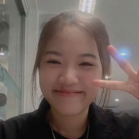 Đỗ Thị Kiều Trinh