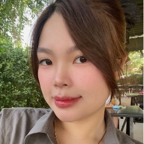 Lâm Huỳnh Yến Như