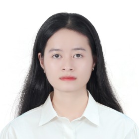 lê thị bích tuyền