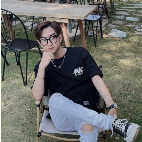 Nguyễn Thanh Phiên