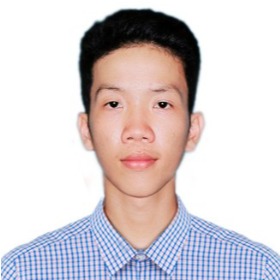 Phạm Trọng Nghĩa