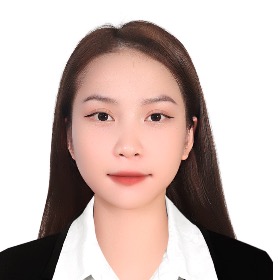 Trần Thị Thuỷ Tiên