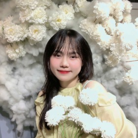 PHAN THỊ THÙY LOAN