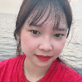 Huỳnh Như
