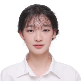 Nguyễn Thị Huyền Linh