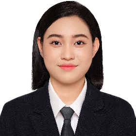 HUỲNH BẢO NGỌC