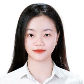 Hà Thị Hải Yến