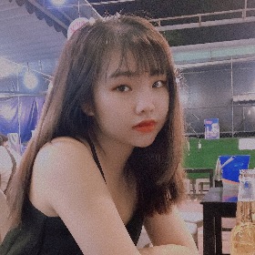 VŨ NGỌC HẢI YẾN