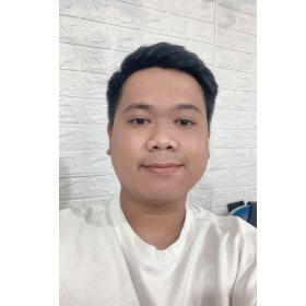 Nguyễn Minh Trường