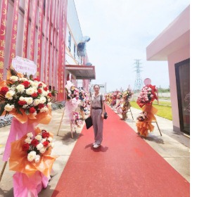 Phạm Thị Kiều Oanh