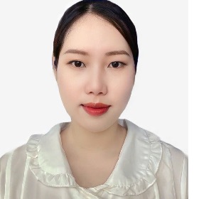 TRẦN THỊ KIM NGÂN