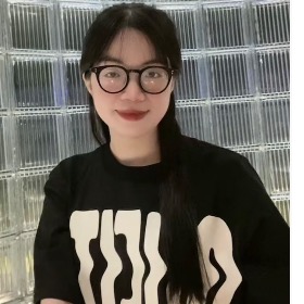 Đặng Tuyết Nhung