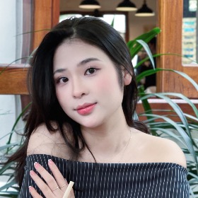 Nguyễn Thị Thu Thuỷ