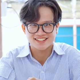 Trần Đình          Sơn Lâm