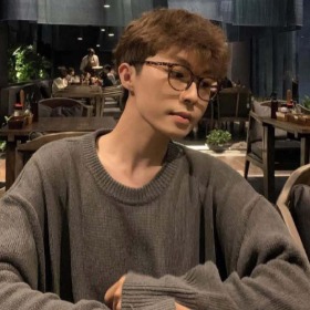 Huỳnh Tấn Đạt