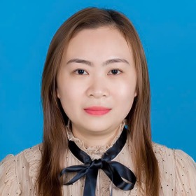 ngo mong huyen