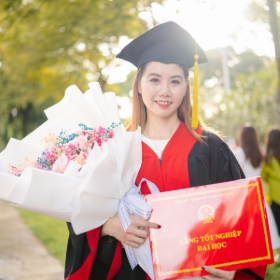 nguyễn thị       ngọc trâm