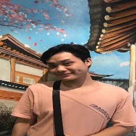 NGUYỄN QUỐC PHÚ