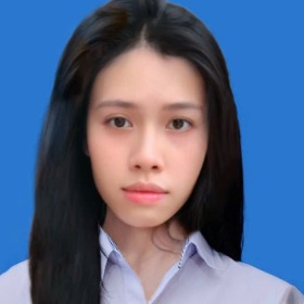 Võ Yến Linh