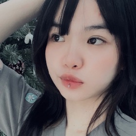 Nguyễn Thị Thu Hân