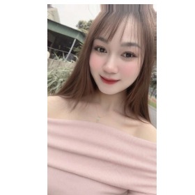 Vũ Thị Ngọc Trâm