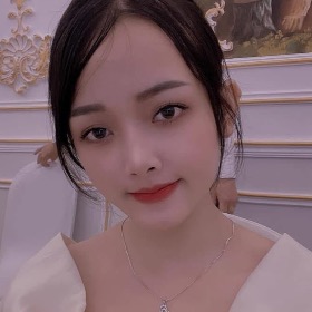 Trương Thị Quyên