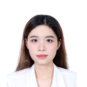 Cao Thuỳ Linh