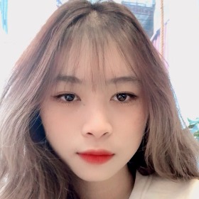 Nguyễn hồng ngọc